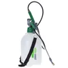 ProGarden Spruzzatore a pressione 5 L Verde Anteprima dell’immagine prodotto 2