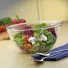 misa BOWL 3,5l priemer 270x125mm sklo Náhľad obrázku produktu 3