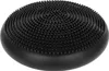 Talerz równoważący 33 cm z pompką Rebel Active Podgląd zdjęcia produktu 6