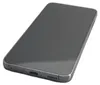 Samsung Galaxy S23 SM-S911B 155 cm (6.1") Dual-SIM Android Produktbild-Vorschau 40
