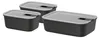 MEPAL 106181041100 MEPAL Frischhaltedosen-Set EasyClip 7,0 Náhľad obrázku produktu 18
