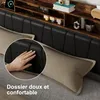 Opbergbed 180x200 cm, bed met opbergruimte, 4 lades, Productafbeelding-voorbeeld 9
