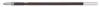 Pilot RFNS-GG, Czerwony, 0,7 mm Podgląd zdjęcia produktu 2