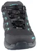 Lowa LOWA MEADOW GTX LO Ws Grau Grau 38 Náhled obrázku produktu 5