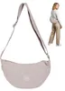 Handtasche Tasche Damen Bench Moon Bag Crossbody Produktbild-Vorschau 1