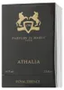 Parfums De Marly Athalia Edp Spray Voir les images du produit 11