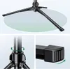 Ugreen selfie tyč so stojanom a diaľkovým ovládaním LP680 Náhľad obrázku produktu 6