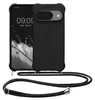 kwmobile KWM000020XB001C, Cover, Google, Pixel 10 Pro, Produktbild-Vorschau 8