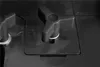 Table Pour Fraiseuse De Plateau Oft855 Voir les images du produit 7