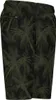 Urban Classics - Badeshorts für Herren TN1658 (XL) (Oliv) Produktbild-Vorschau 3