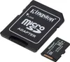 Kingston Technology Karta 32GB microSDHC Industrial C10 A1 Náhled obrázku produktu 1