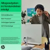 HP 24-cr0112ng - All-in-One (complete systeem) - Celeron Productafbeelding-voorbeeld 14