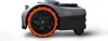 Segway Mähroboter Navimow i105E 22,6 V 18 cm Schnittbreite Produktbild-Vorschau 13
