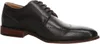 Digel Elegante Schnürschuhe Selleng Herren 31353636383632 Produktbild-Vorschau 24