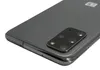Samsung Galaxy S20+ 128GB [Dual-Sim] cosmic black Produktbild-Vorschau 16