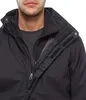 The North Face M Evolve Ii Triclimate Jacket Tnf Black S Produktbild-Vorschau 27