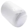 EUROtronic Comet Wifi, Room, Wi-Fi, 2,4 GHz, blanc, M30, Voir les images du produit 7