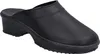 Westland Adrien 01 | Clog für Herren | EST. 1886 Produktbild-Vorschau 1