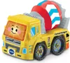 VTech Toet Toet Auto, Sepp Cementwagen, geschikt voor Productafbeelding-voorbeeld 4