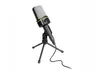 Computer-Mikrofon Microphone TRACER SCREAMER Produktbild-Vorschau 2