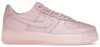 Nike Air Force 1 Low Drake NOCTA Certified Lover Boy Pink Produktbild-Vorschau 1