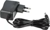 vhbw Ladegerät kompatibel mit Grundig VCH 9932, VCH 9832, Produktbild-Vorschau 4