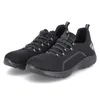 Rieker Damen Sneaker Halbschuh Schnürschuh M5070, Größe:39 Produktbild-Vorschau 29