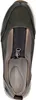 Remonte Damen Sneaker für Individualität und Produktbild-Vorschau 2