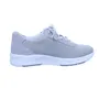 Scarpe Semler Siggi, S6015450015 Anteprima dell’immagine prodotto 23