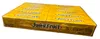 Wrigley‘s Juicy Fruit Kaugummi - 20 Packungen - 20x 5 Produktbild-Vorschau 2