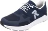 Rieker Herren Sneaker Blau Produktbild-Vorschau 56