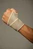 LOREY - Hochwertige Handbandage aus Neopren, Produktbild-Vorschau 1