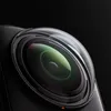 Insta360 X4 Premium-Linsenschutz, 360° drehbar, 9H Produktbild-Vorschau 3