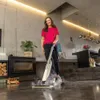 Mocio a vapore Karcher SC 2 KÄRCHER 1.513-500.0 Anteprima dell’immagine prodotto 23