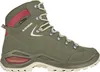 Schuhe Lowa Renegade Evo Mid Gtx 3219169629 Produktbild-Vorschau 3
