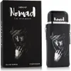 ARMAF NOMAD EDP 100ML Eau de Parfum Produktbild-Vorschau 3