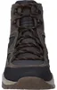 JOSEF SEIBEL Philipp 52 | Bottines pour Hommes | marron Voir les images du produit 5