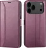 Custodia per cellulare per iPhone 17 Pro Max cover flip Anteprima dell’immagine prodotto 1
