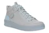 Legero REJOISE Damenschuhe - bequeme Schnür- Halbschuhe Produktbild-Vorschau 20