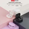 ERAZER XT91PRO Kabellose BT 5.4-Ohrhörer In-Ear-Ohrhörer Produktbild-Vorschau 3