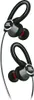 JBL Contour 2 Reflect In-Ear Kopfhörer Bluetooth Kabellos Produktbild-Vorschau 4