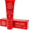 Derma Gel – izotonický bylinný gél na podporu hojenia aj Náhľad obrázku produktu 1