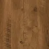 Selbstklebende Holzfolie KASTANIE DENVER - Klebefolie Produktbild-Vorschau 3