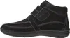 Josef Seibel Anvers 95 Stiefel Schwarz Produktbild-Vorschau 6