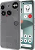 Hülle Nothing Phone (3) Schutzhülle - Cazy - Transparant Produktbild-Vorschau 1