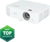 acer H6815BD, projektor DLP 4K, 4000 ANSI lumenów Podgląd zdjęcia produktu 8