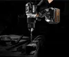AKKUBETRIEBENES KOMBIPROGRAMM OHNE BÜRSTEN DEWALT Produktbild-Vorschau 11