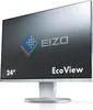 EIZO FlexScan EV2450-GY - 60.5 cm (23.8") - 1920 x 1080 Voir les images du produit 1