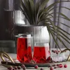 Glas Valeria, LAV, aus Glas, für Whisky, 400 ml, 72x99 mm, Produktbild-Vorschau 7