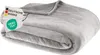Kuscheldecke Cashmere Touch - Extra Flauschig - Produktbild-Vorschau 1